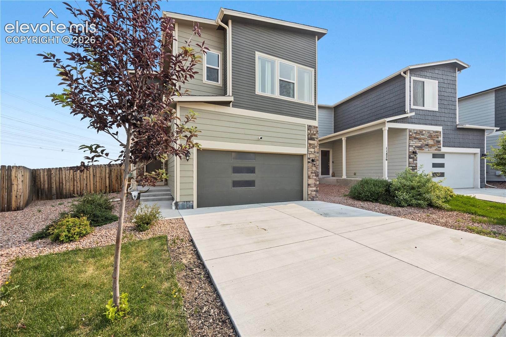11414 Wigeon Way
