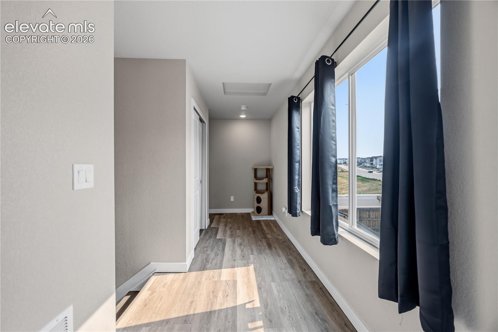 11414 Wigeon Way