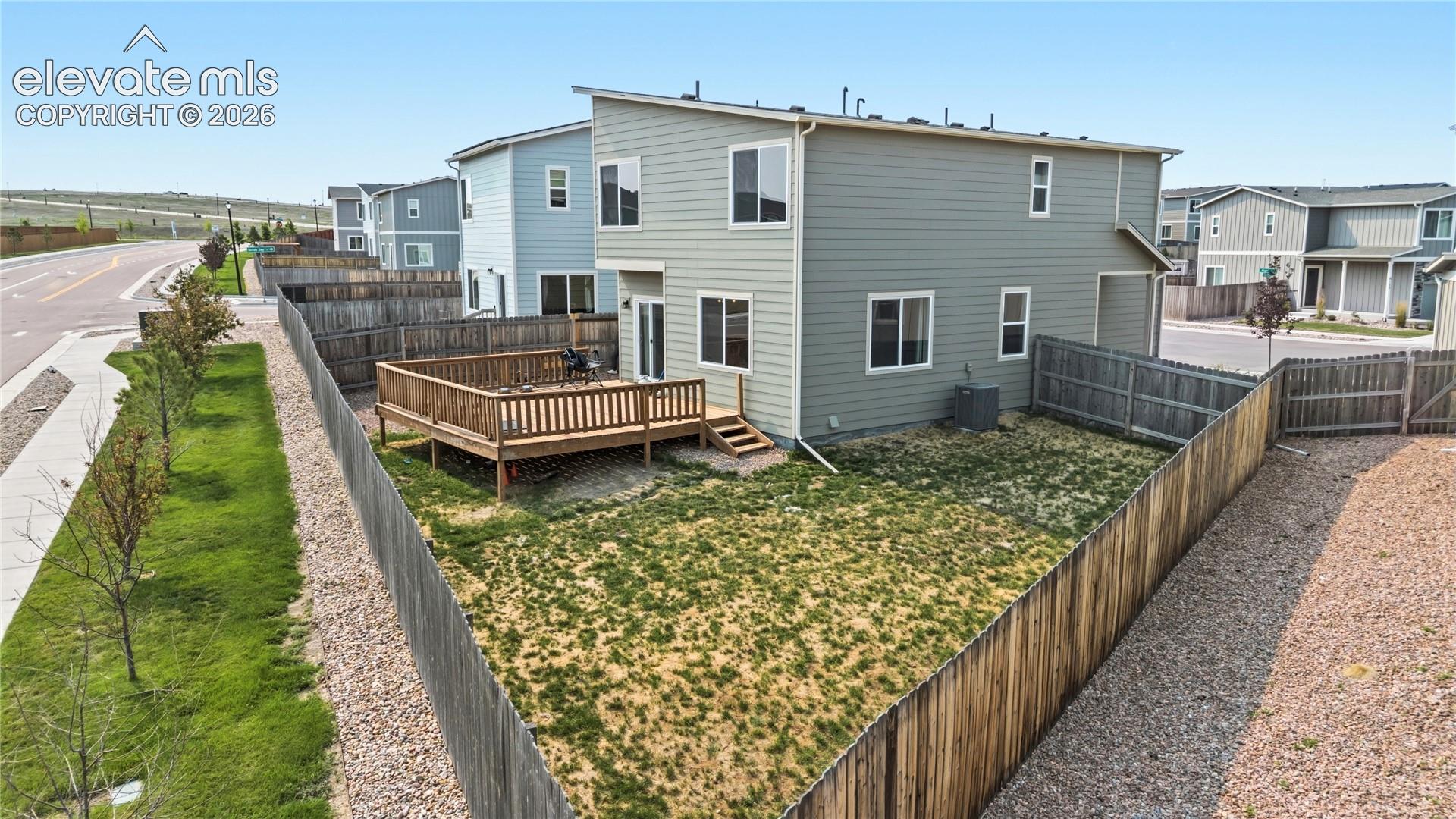 11414 Wigeon Way