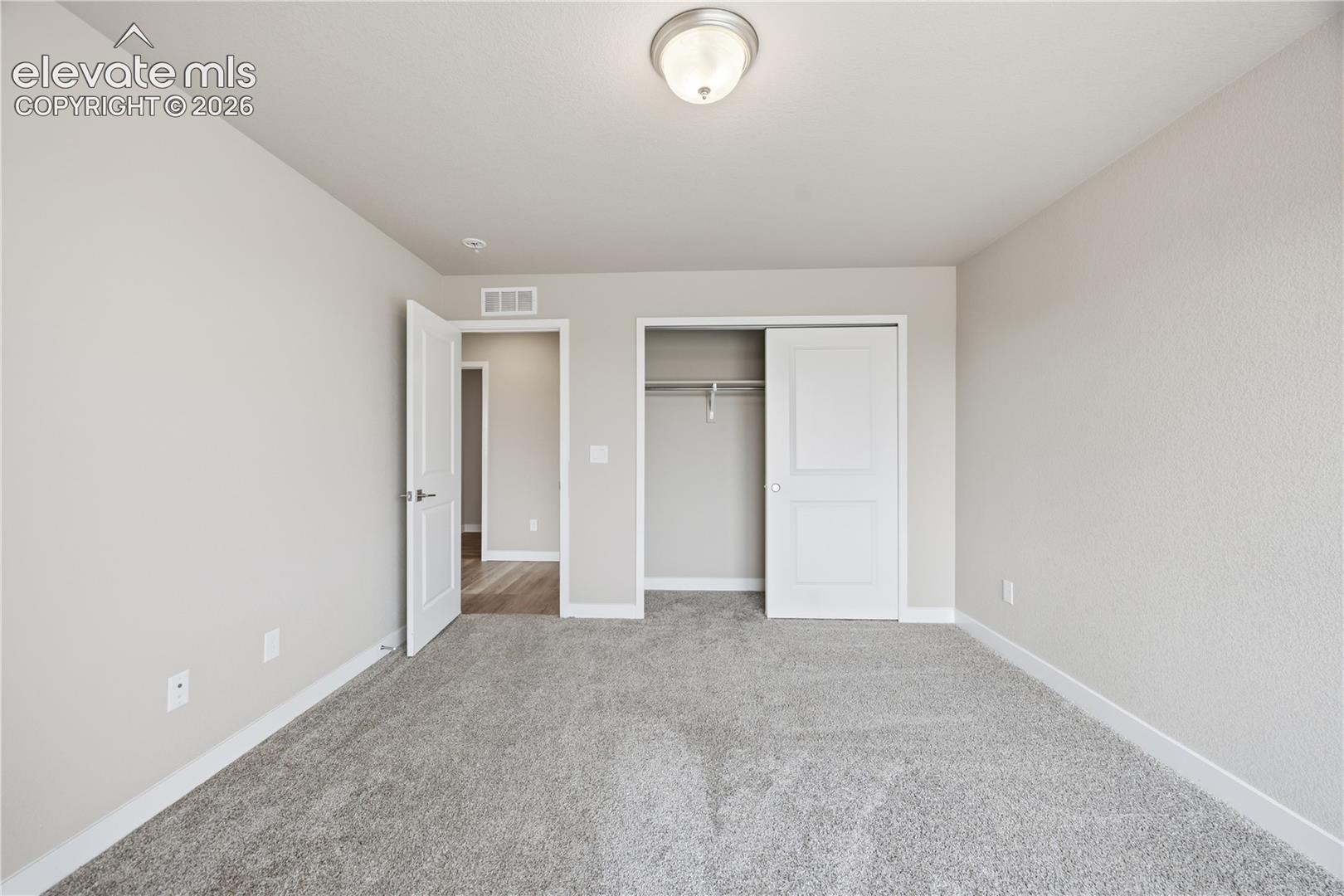 11414 Wigeon Way