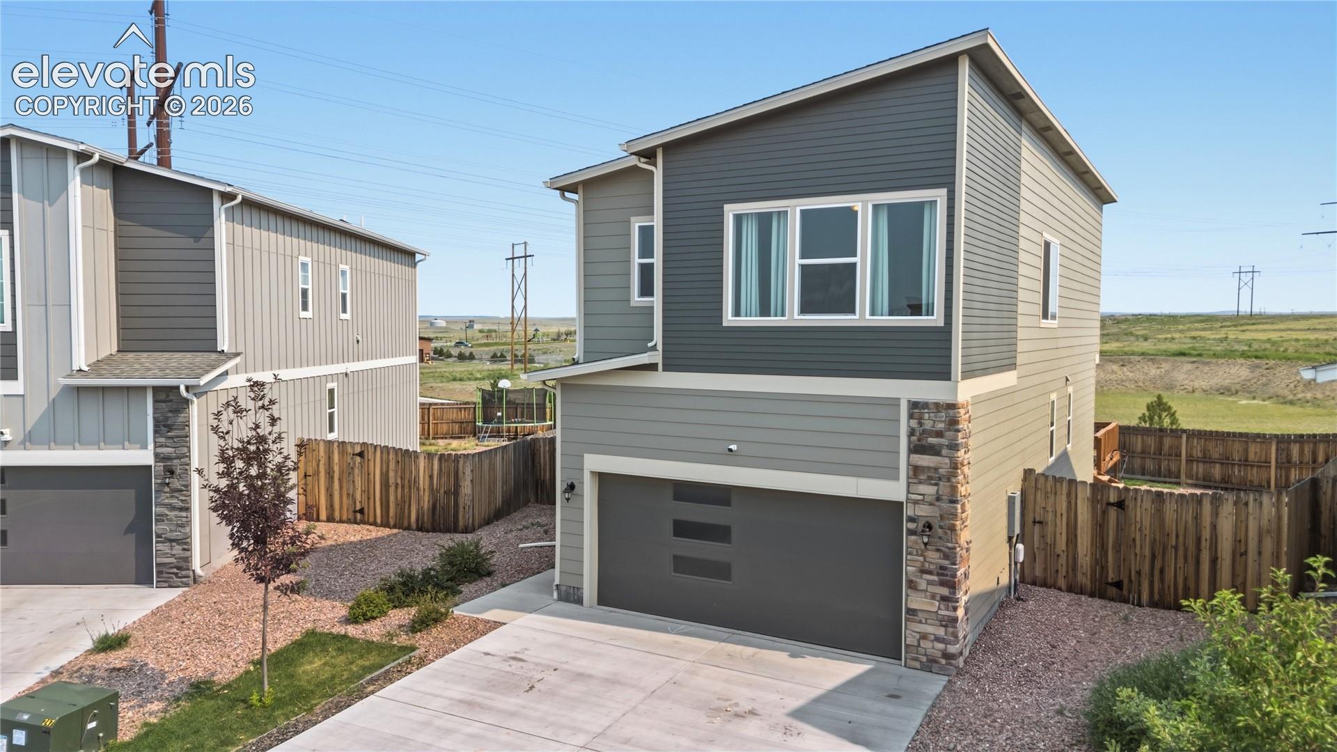11414 Wigeon Way