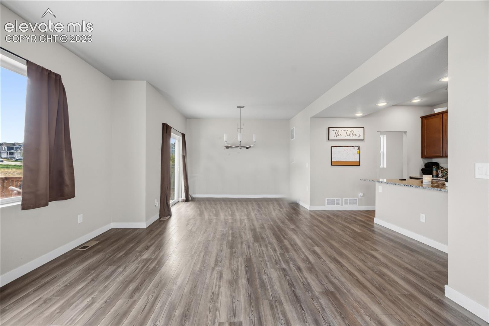 11414 Wigeon Way