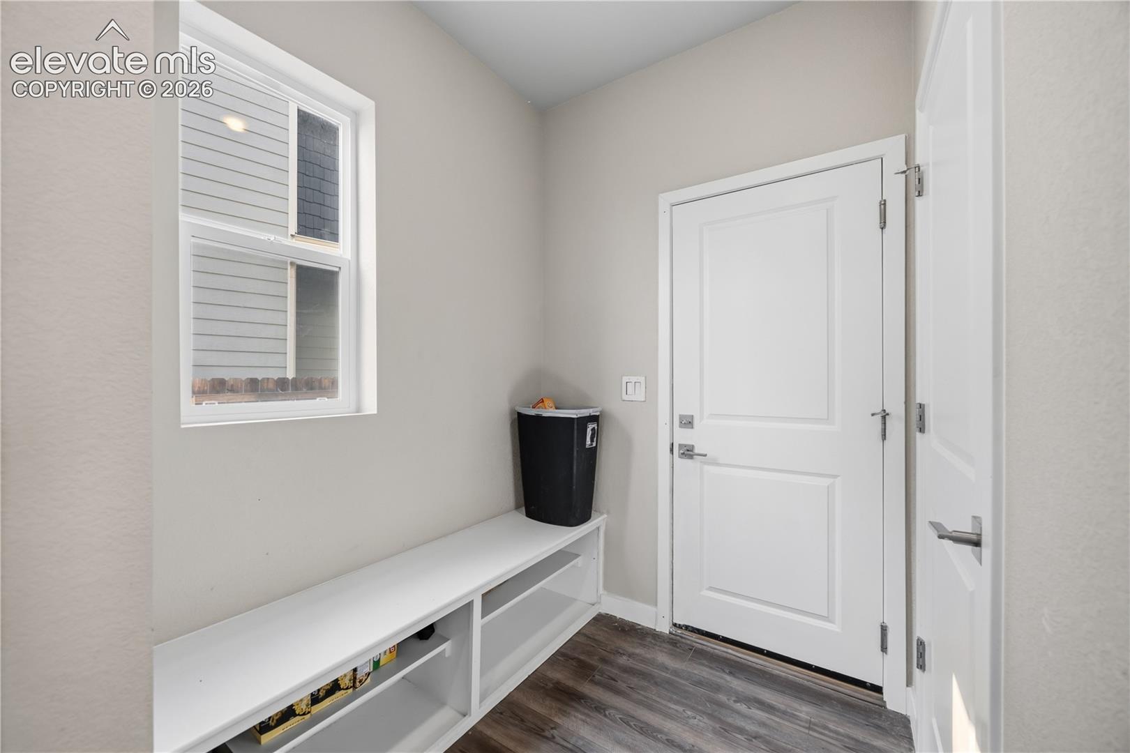 11414 Wigeon Way