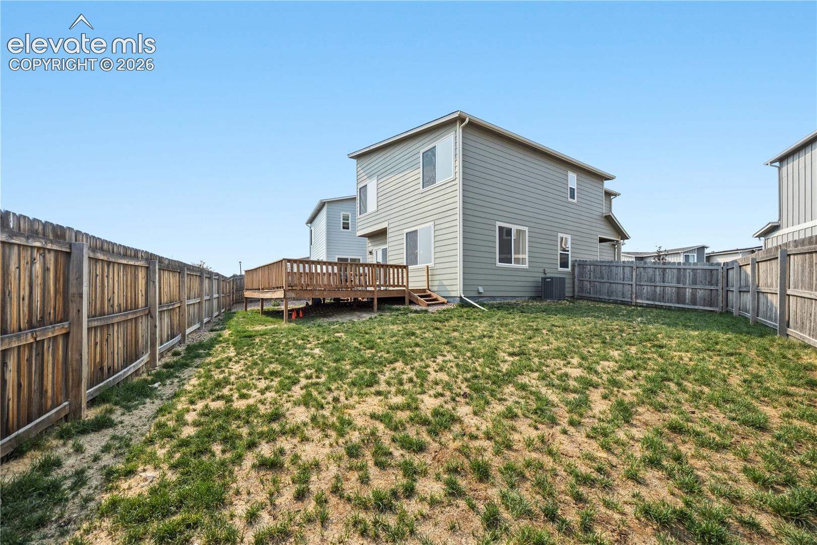 11414 Wigeon Way