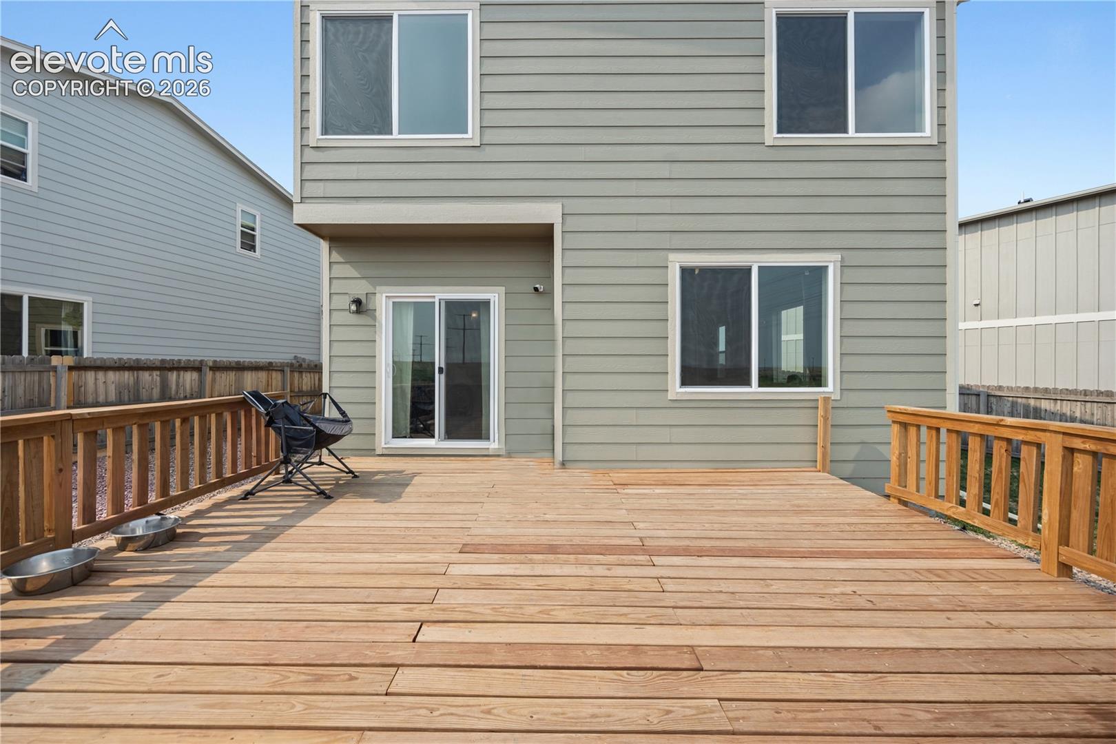 11414 Wigeon Way