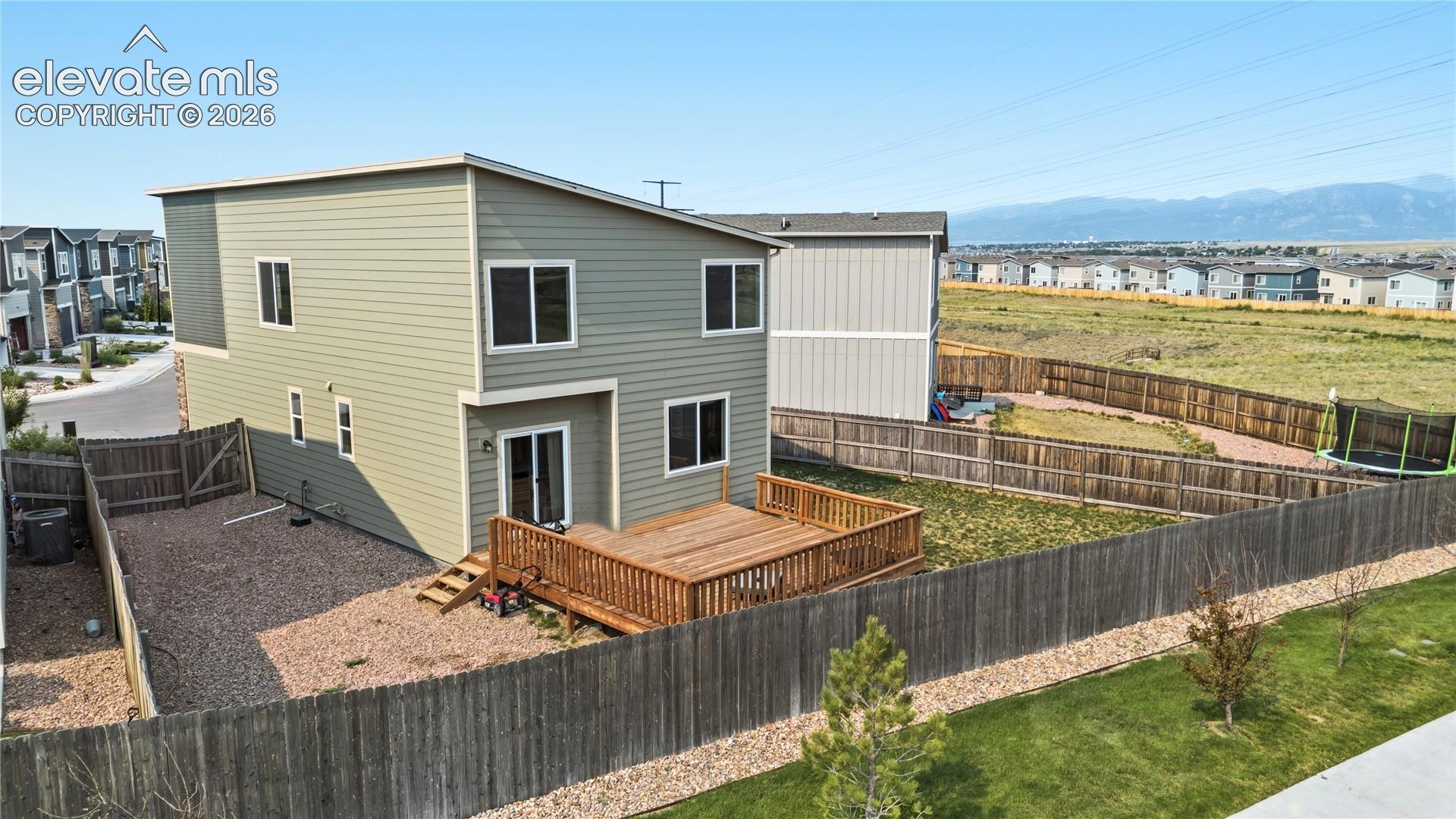 11414 Wigeon Way