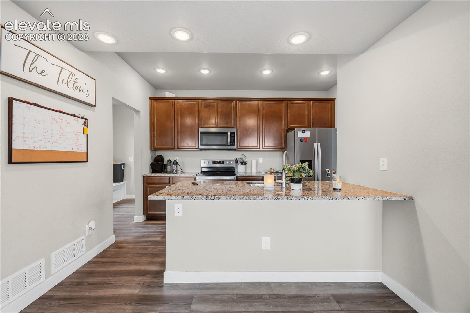 11414 Wigeon Way