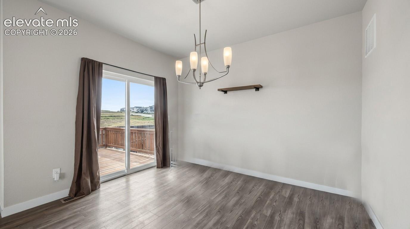 11414 Wigeon Way