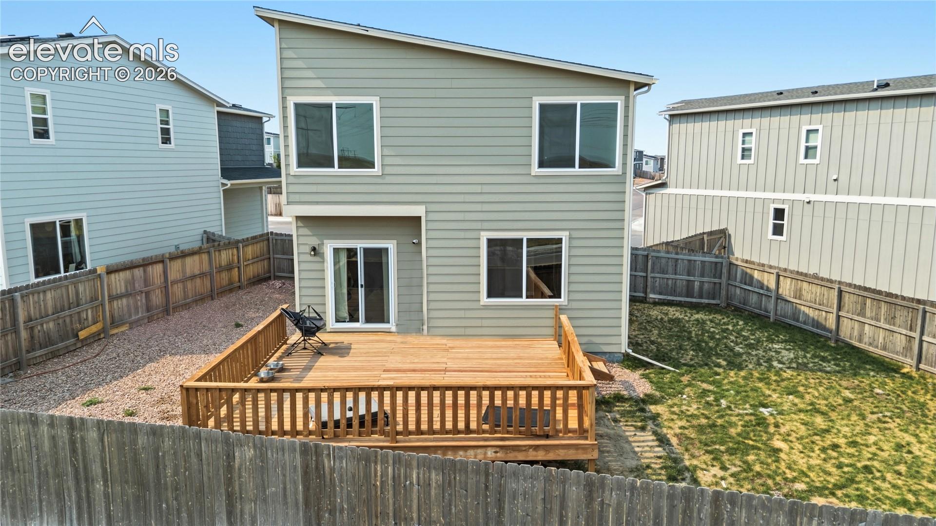 11414 Wigeon Way