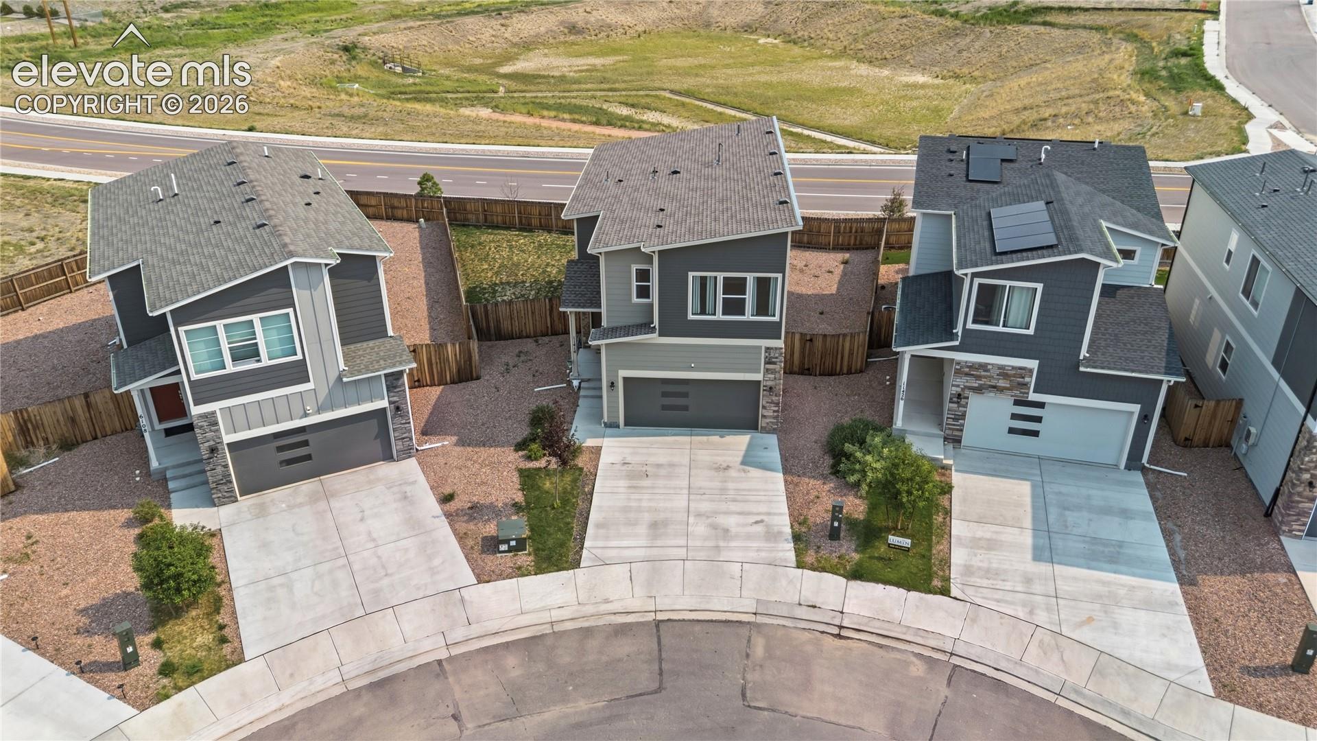 11414 Wigeon Way