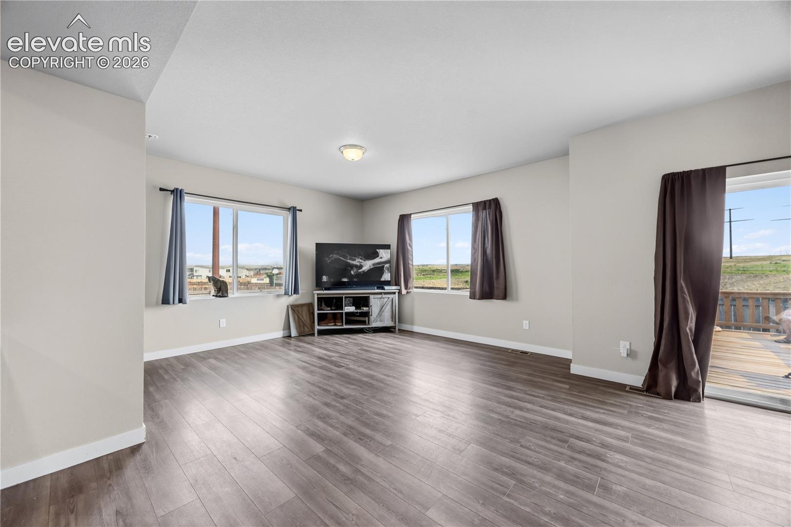 11414 Wigeon Way