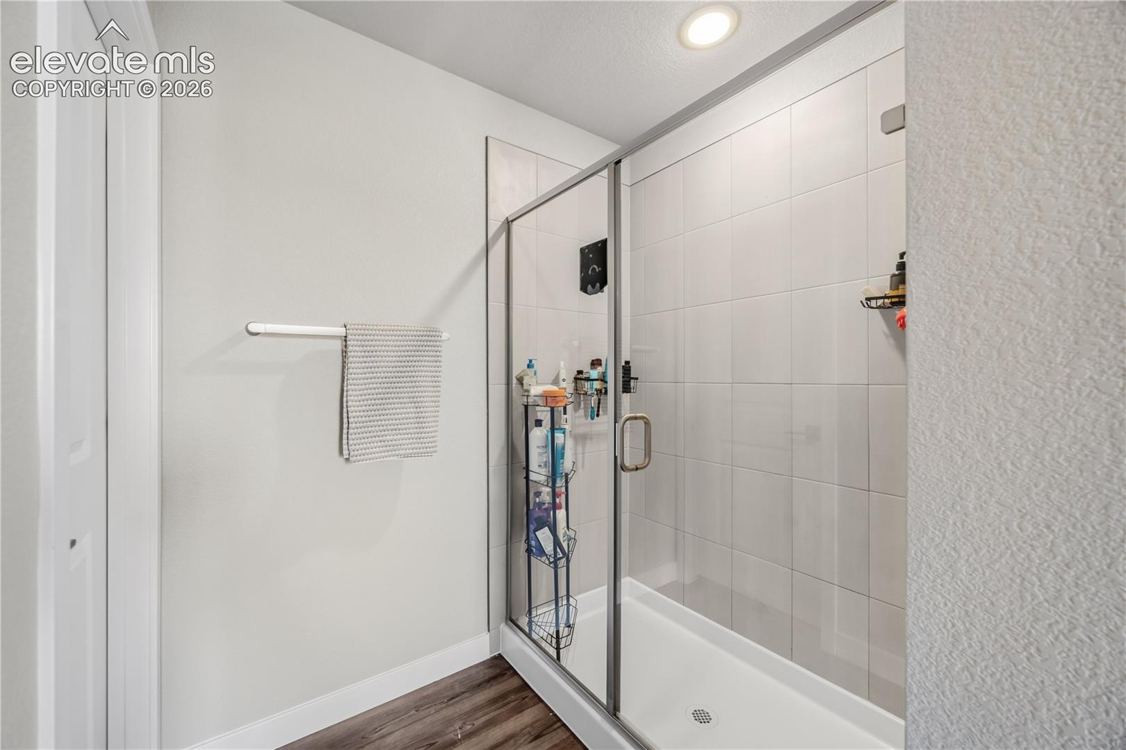 11414 Wigeon Way
