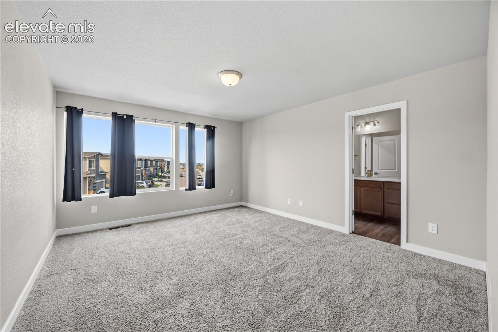11414 Wigeon Way