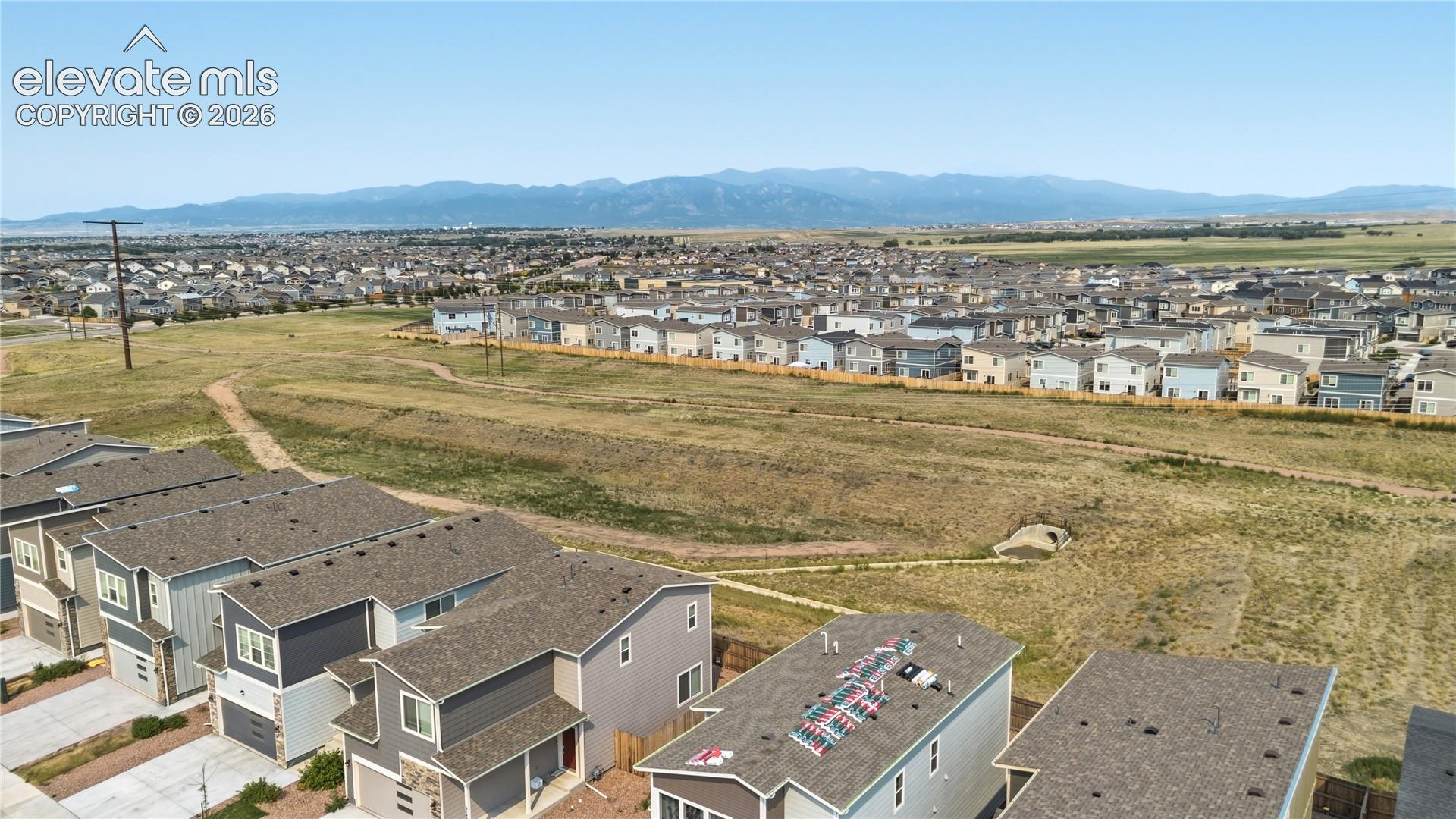11414 Wigeon Way