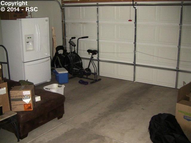 4550 Sierra Rica Road