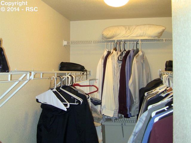 4550 Sierra Rica Road