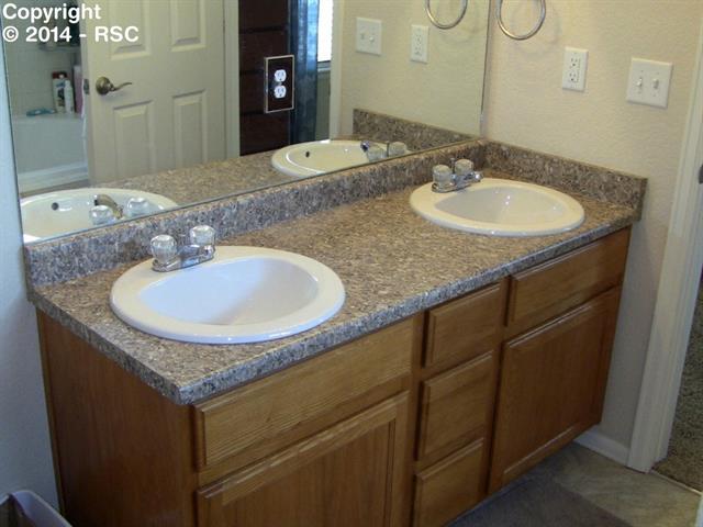 4550 Sierra Rica Road