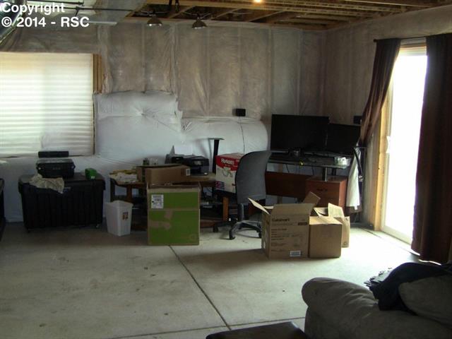 4550 Sierra Rica Road