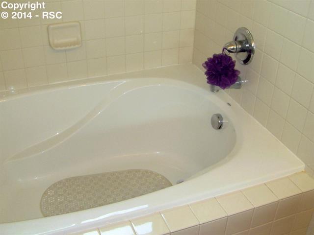 4550 Sierra Rica Road