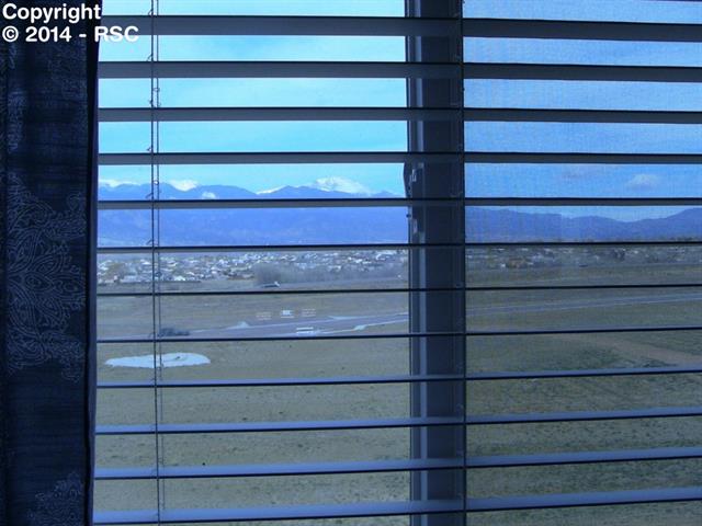 4550 Sierra Rica Road