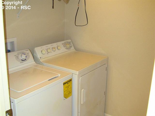 4550 Sierra Rica Road