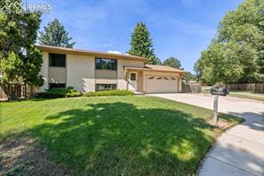 3515 Gaiety Way