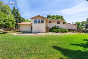 3515 Gaiety Way
