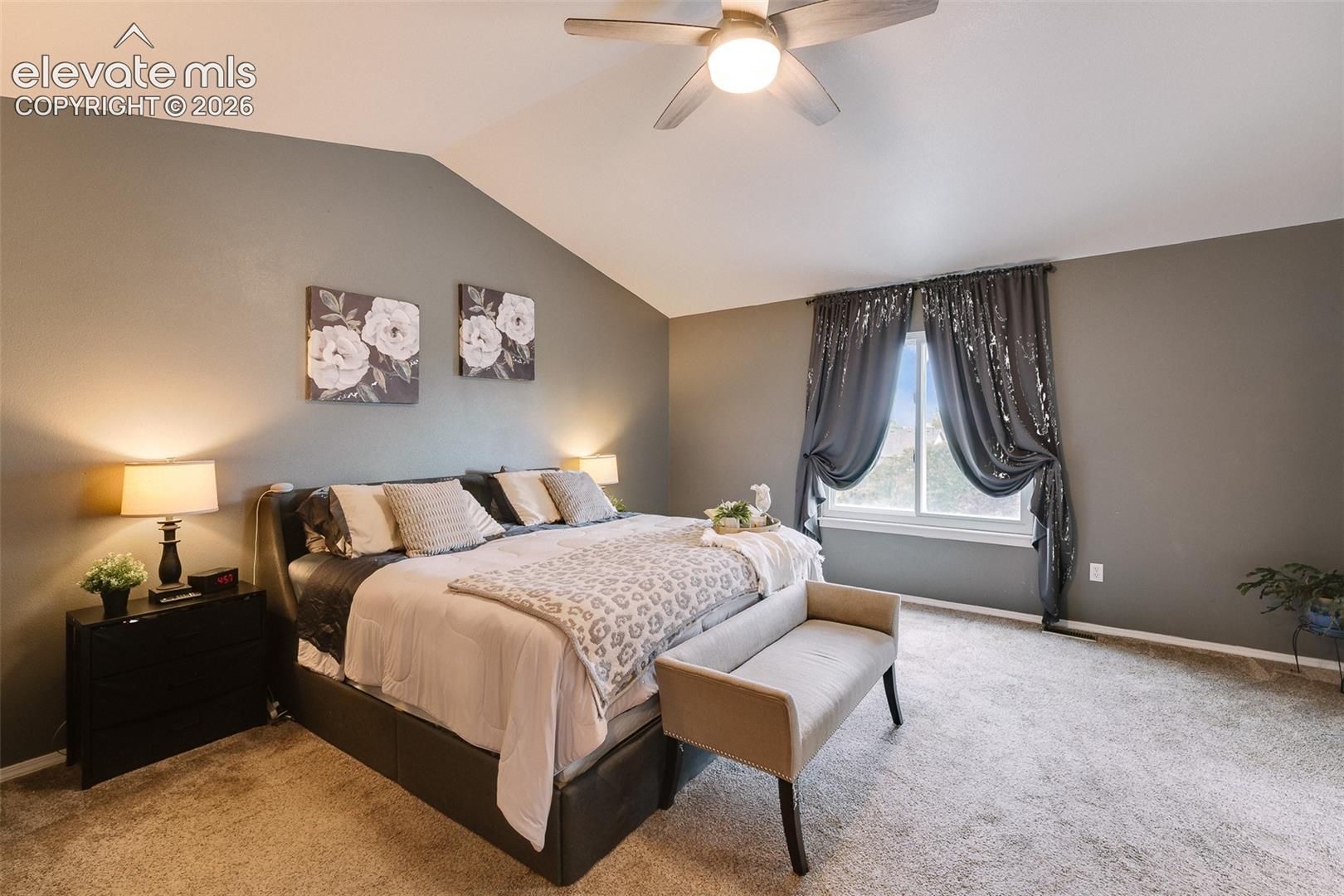 9509 Bur Oak Lane