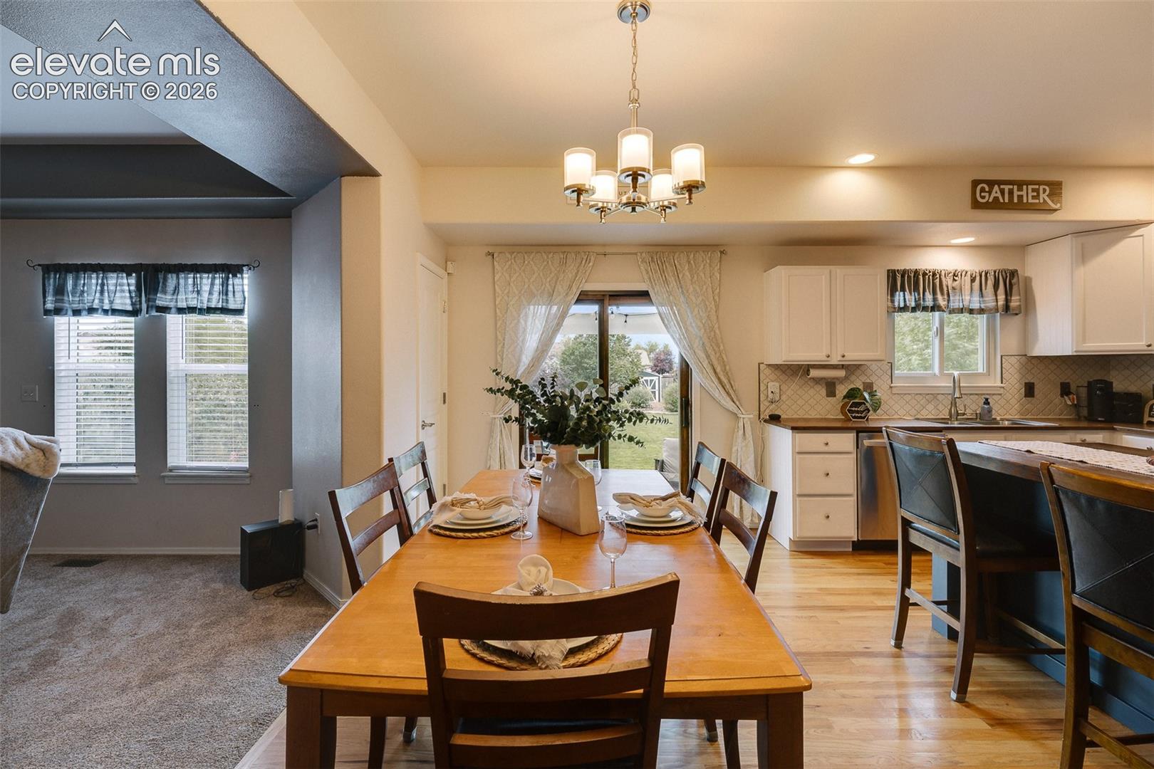 9509 Bur Oak Lane