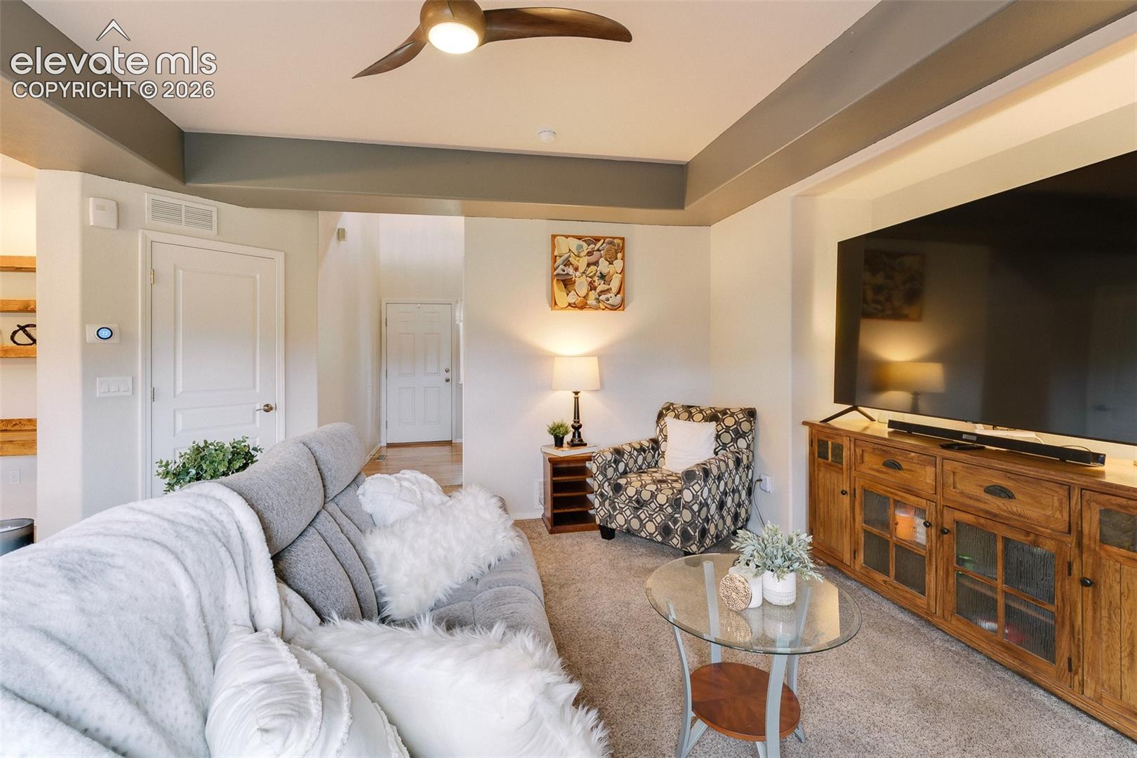 9509 Bur Oak Lane