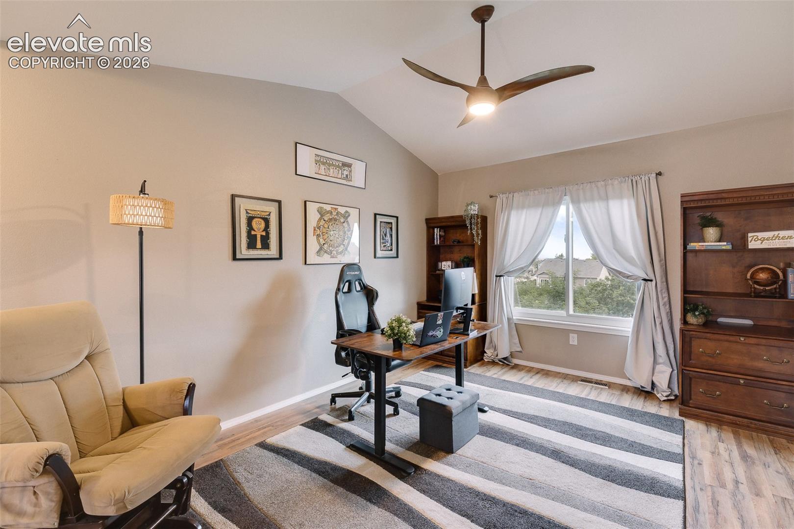 9509 Bur Oak Lane
