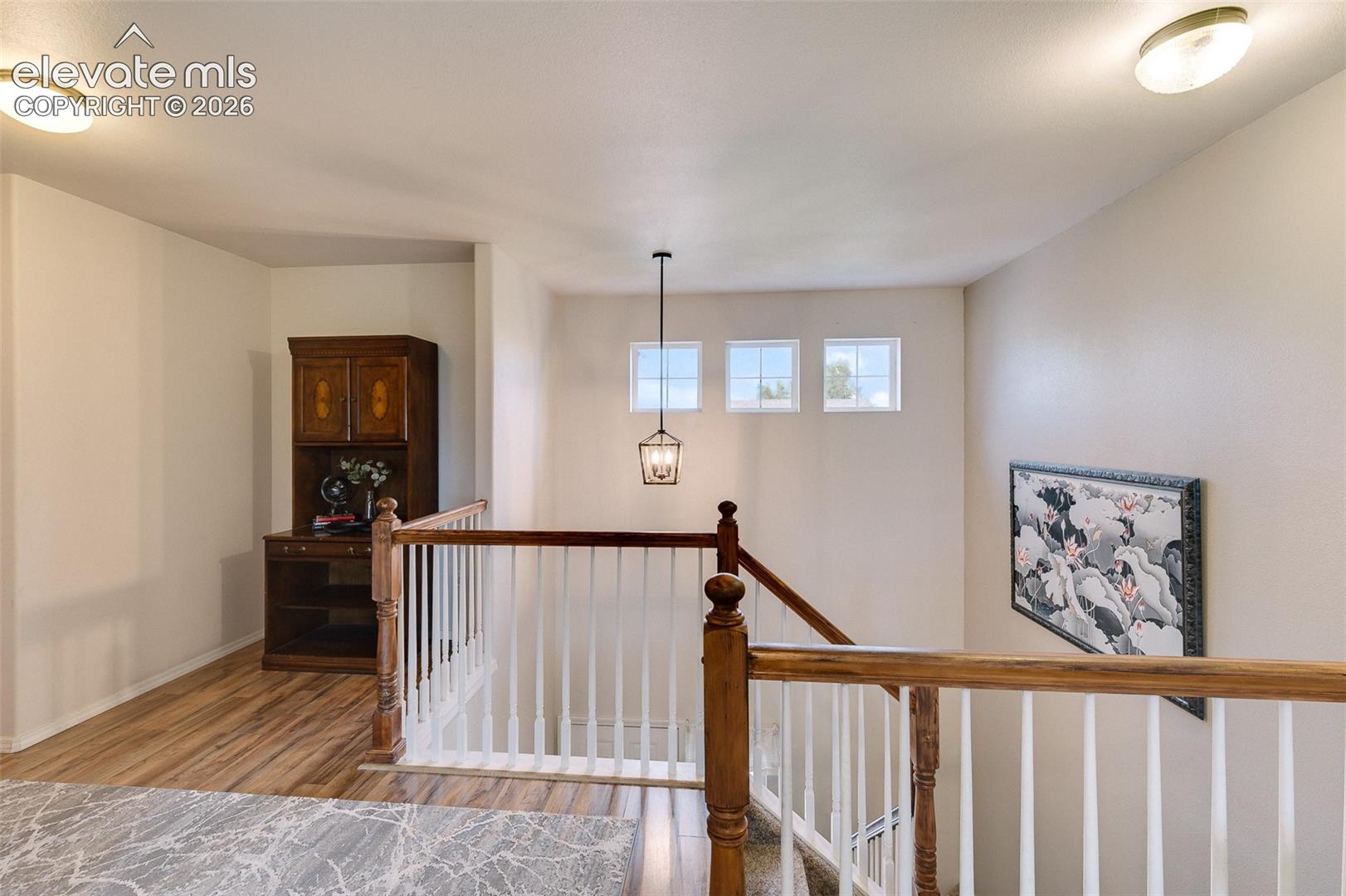 9509 Bur Oak Lane