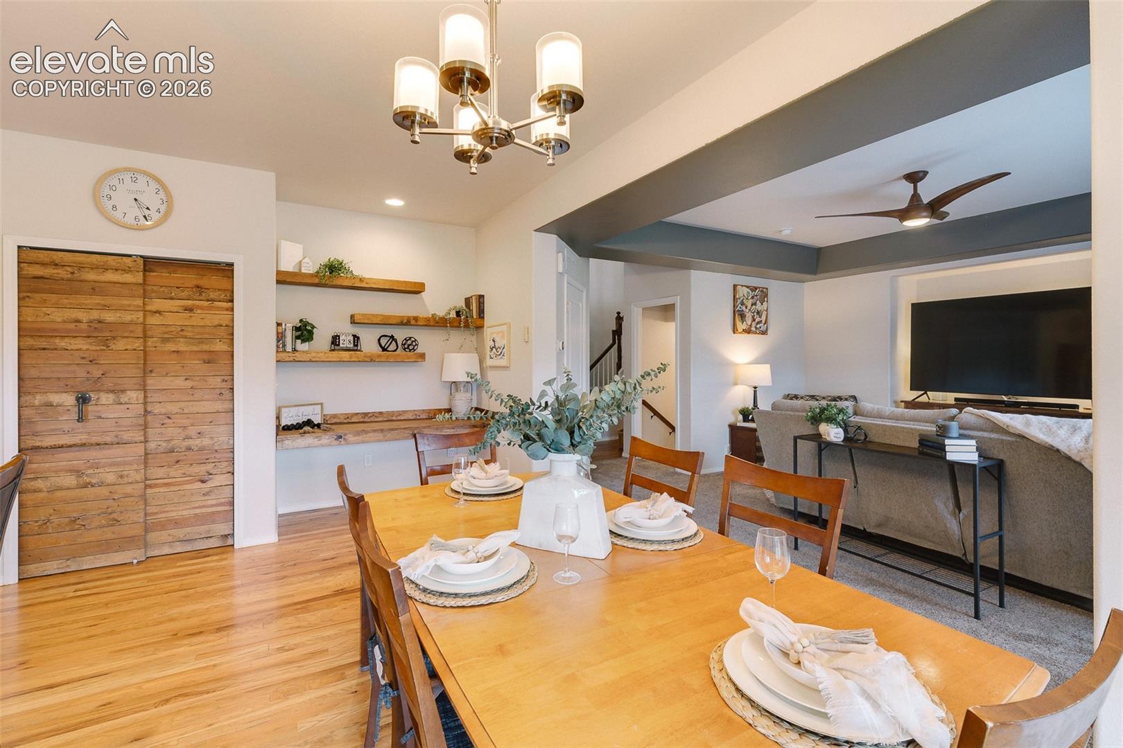 9509 Bur Oak Lane