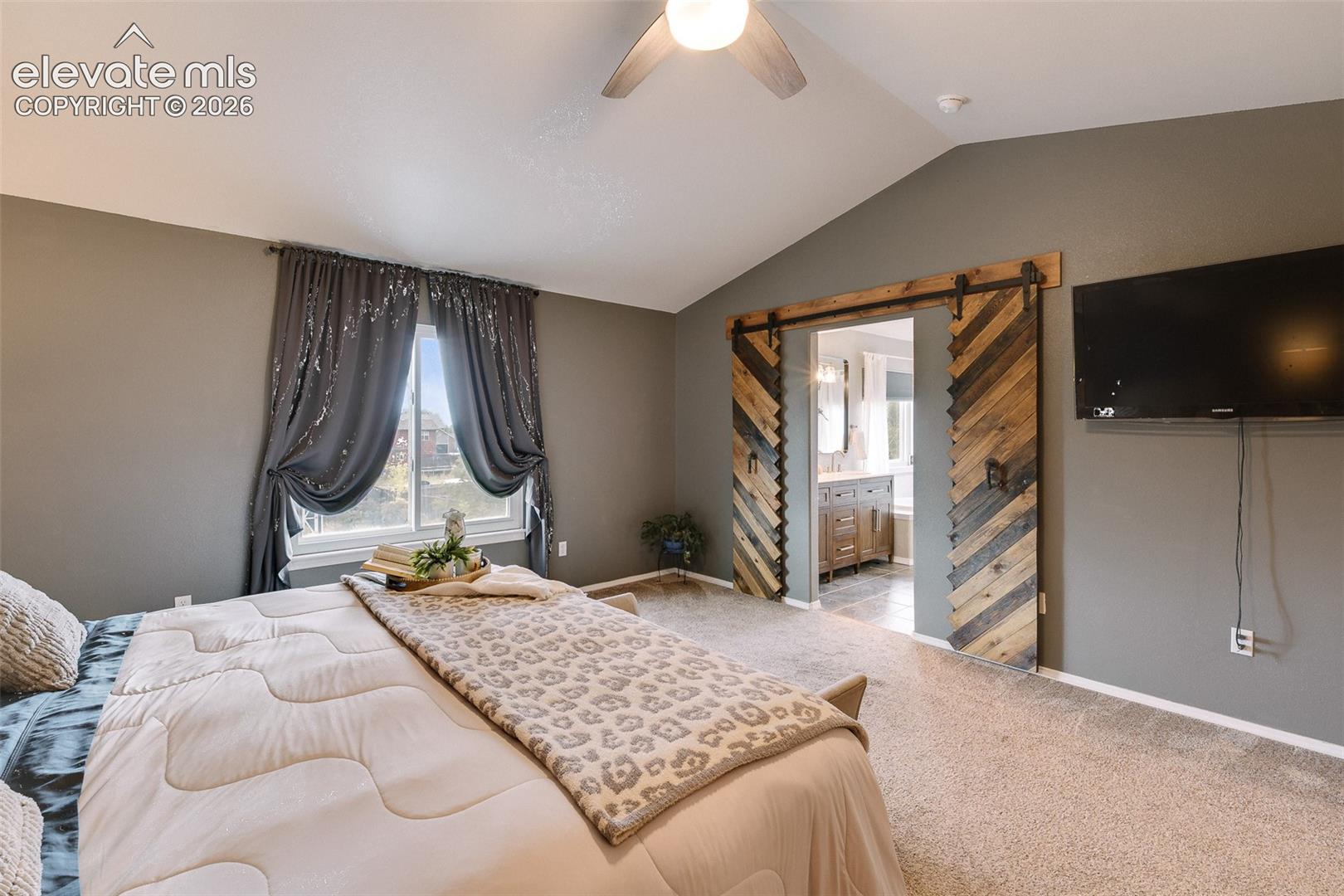 9509 Bur Oak Lane
