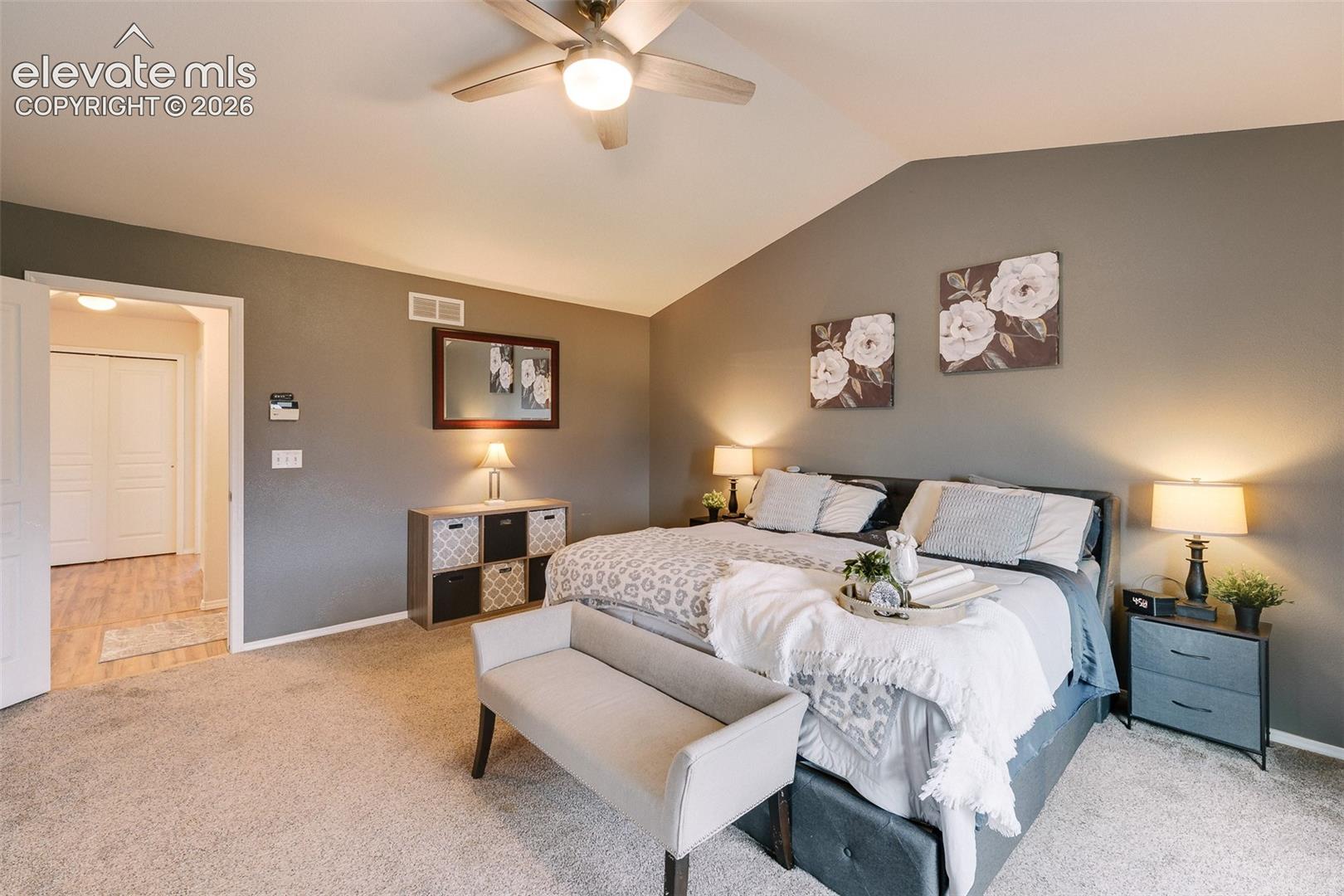 9509 Bur Oak Lane