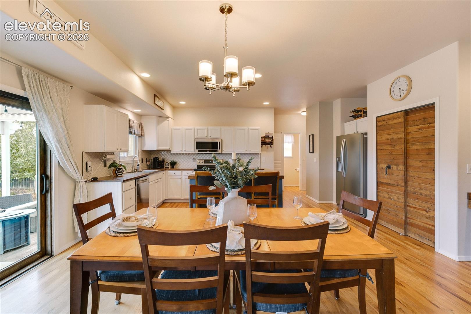 9509 Bur Oak Lane