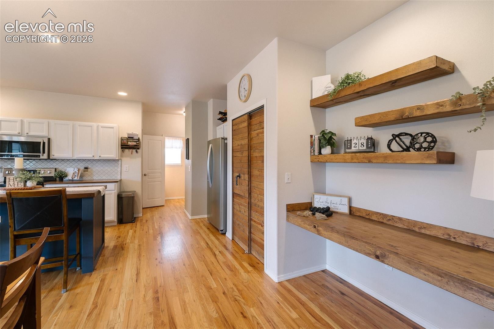 9509 Bur Oak Lane