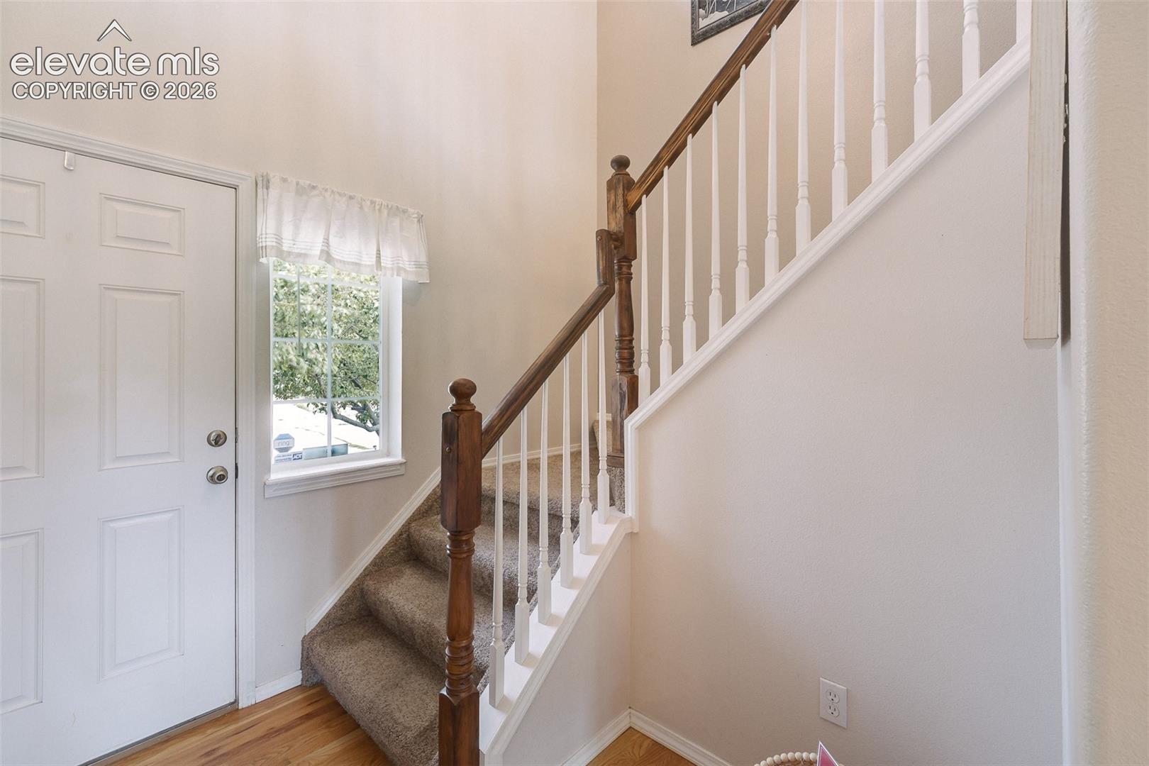 9509 Bur Oak Lane