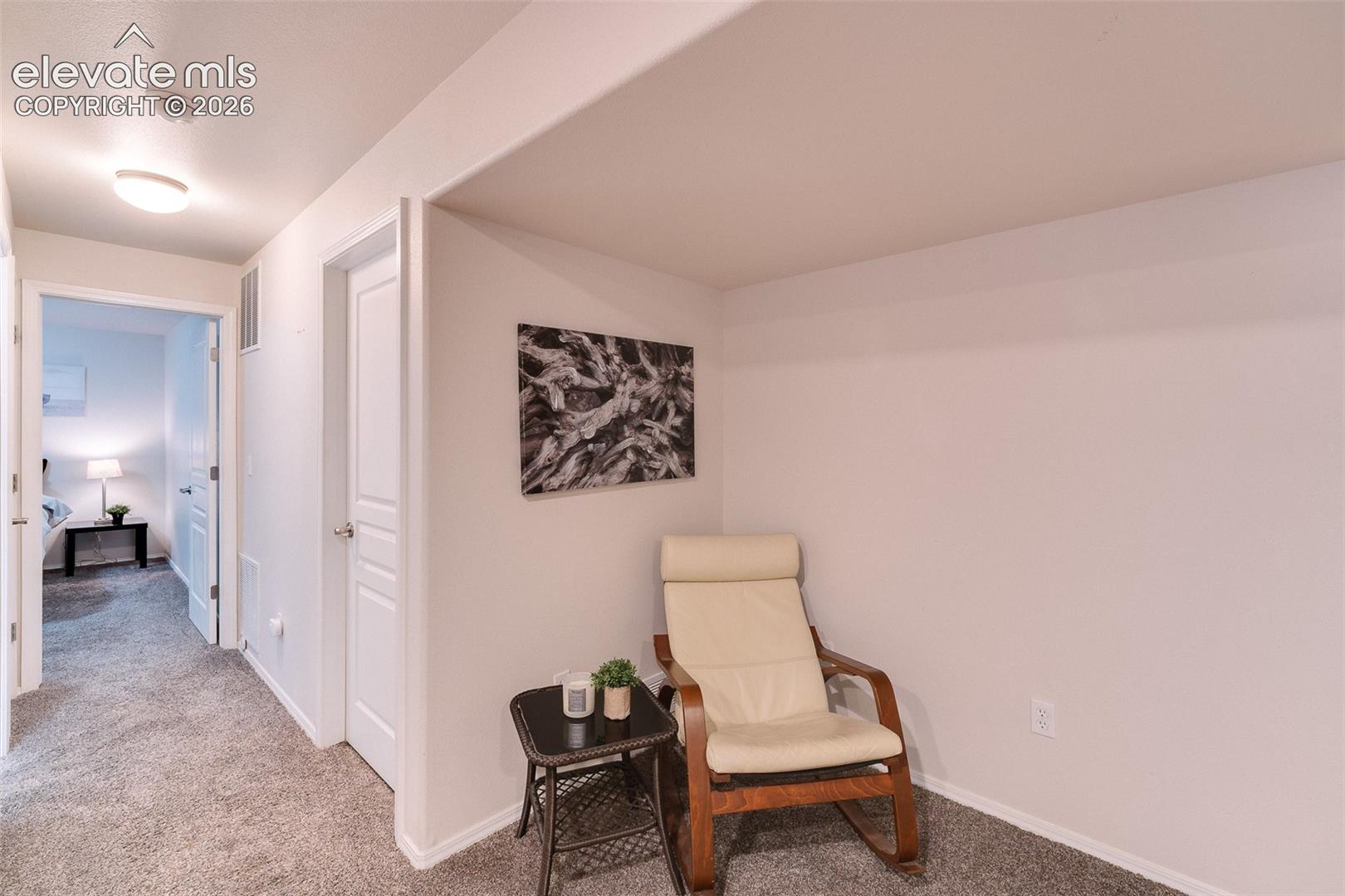 9509 Bur Oak Lane