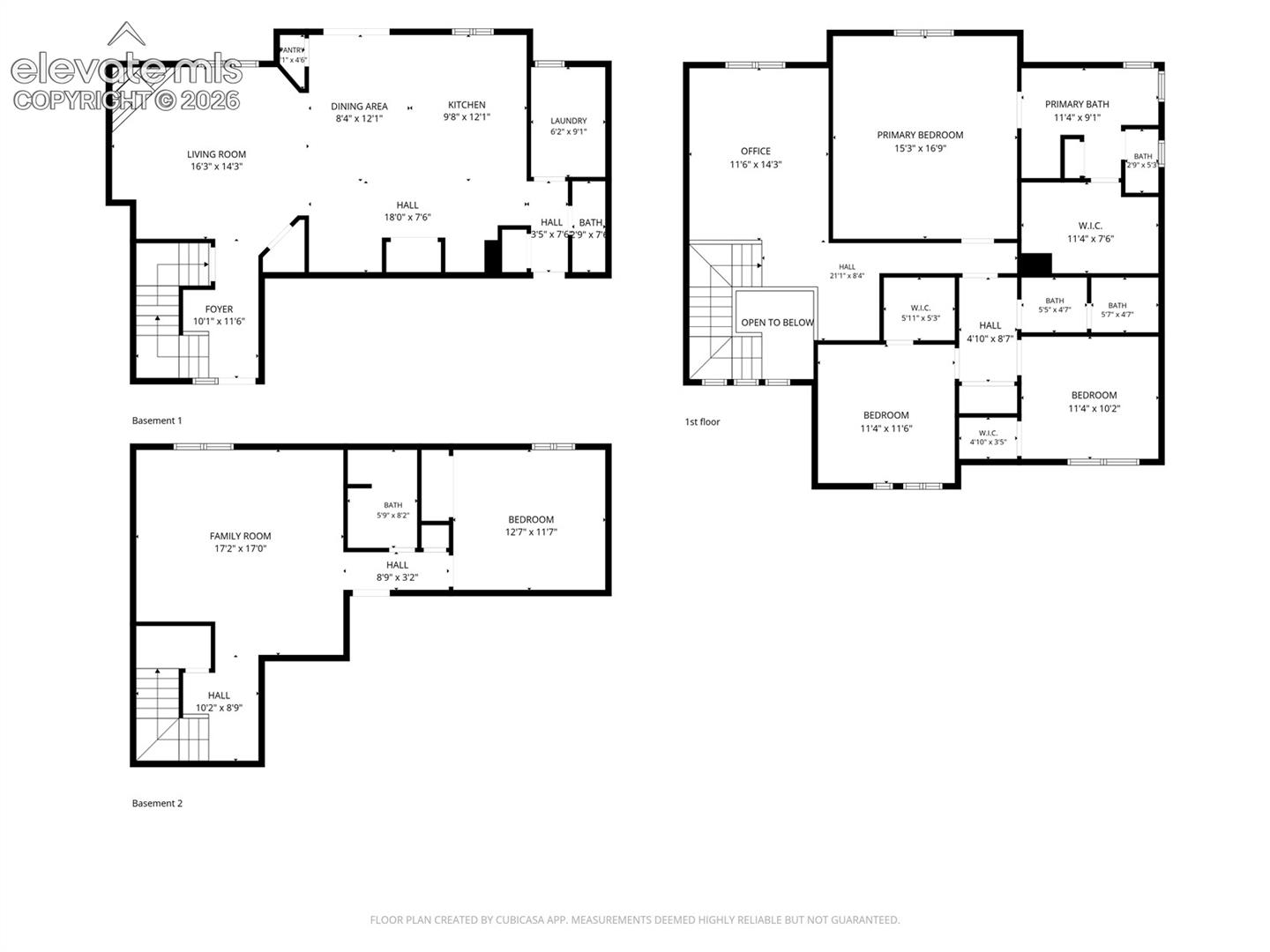 9509 Bur Oak Lane