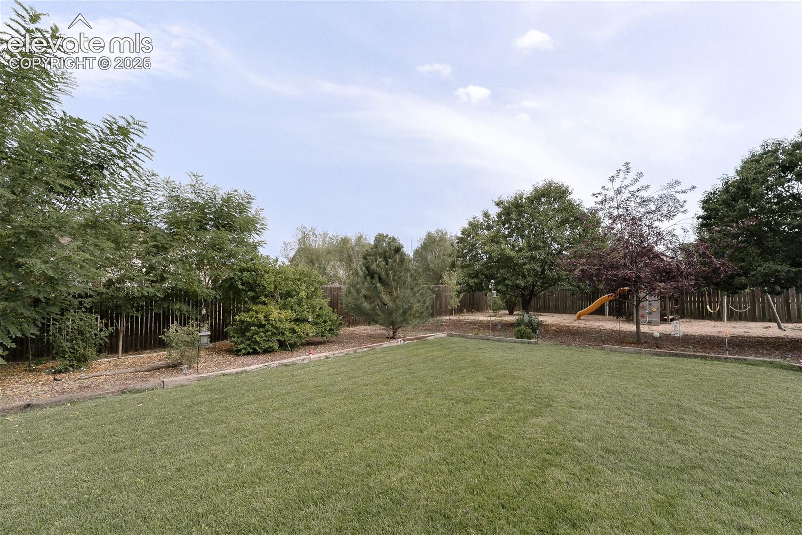 9509 Bur Oak Lane