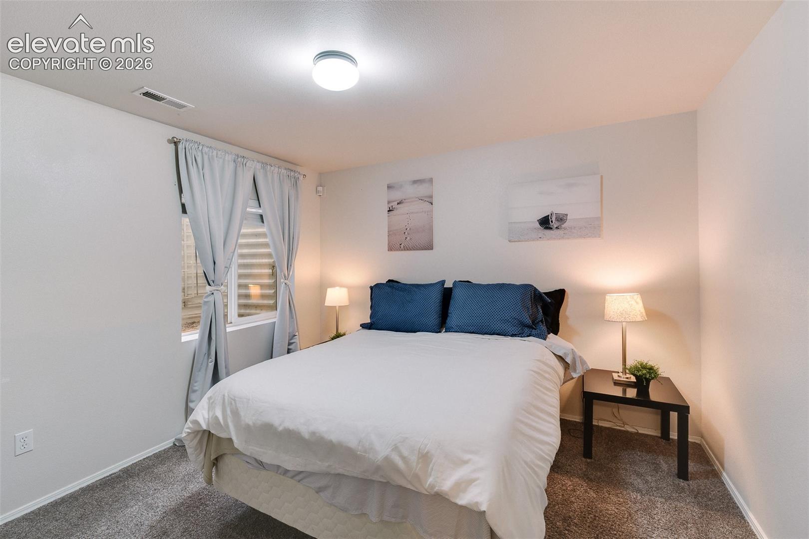 9509 Bur Oak Lane