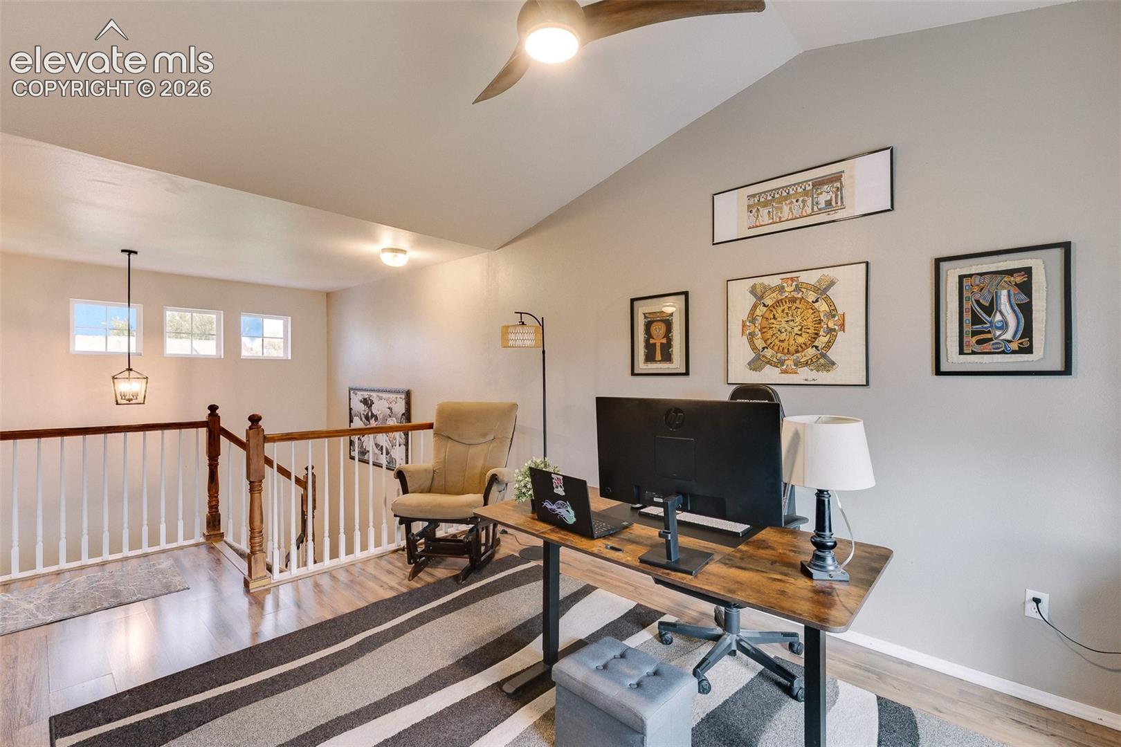 9509 Bur Oak Lane