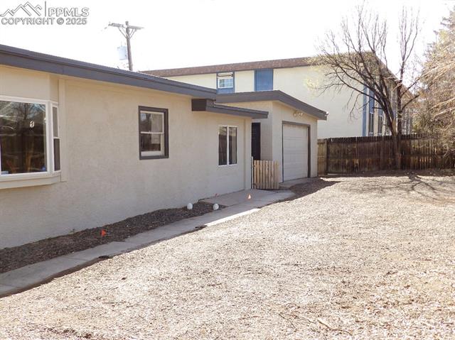 1110 Otteman Court