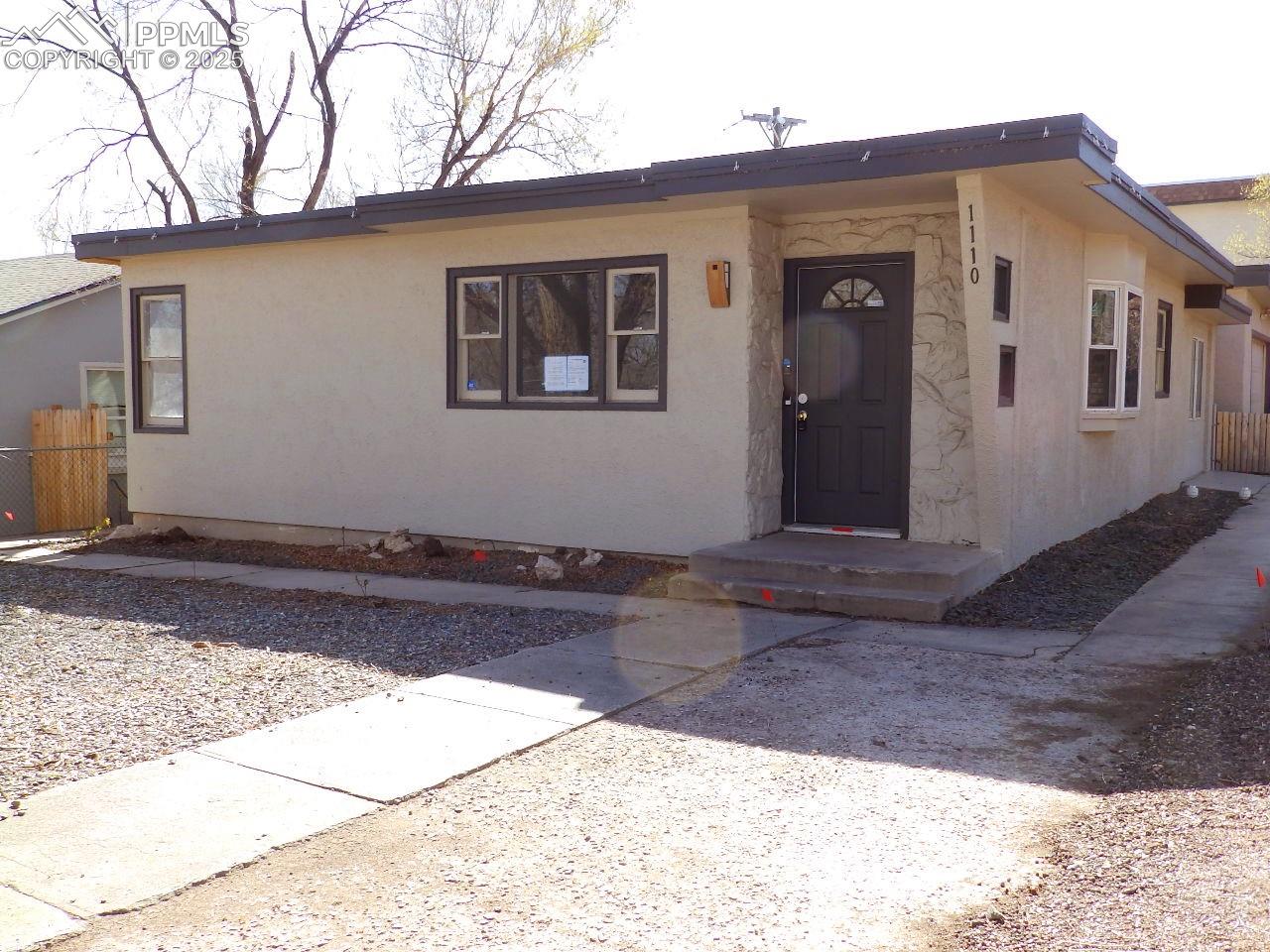 1110 Otteman Court