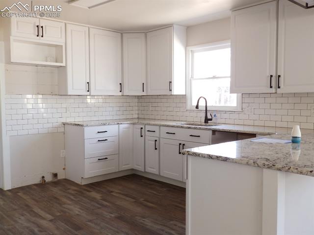 1110 Otteman Court