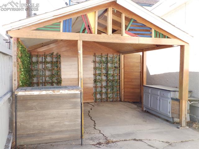 1110 Otteman Court