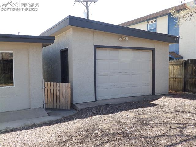 1110 Otteman Court