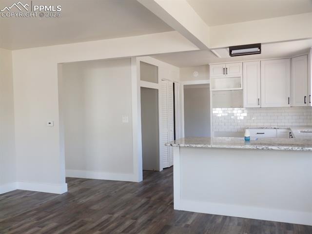 1110 Otteman Court