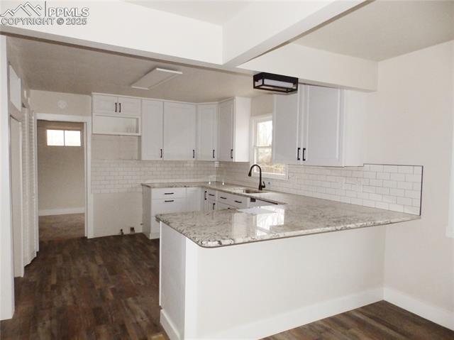 1110 Otteman Court